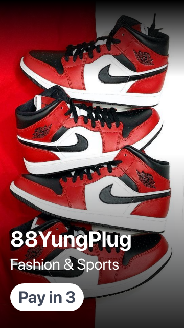 88YungPlug