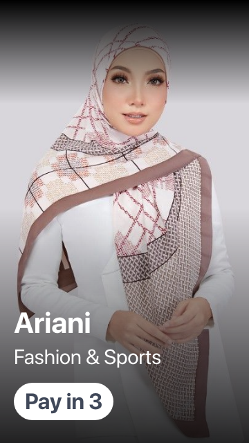 Ariani Textiles