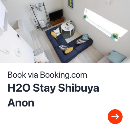 tokyo_booking.com
