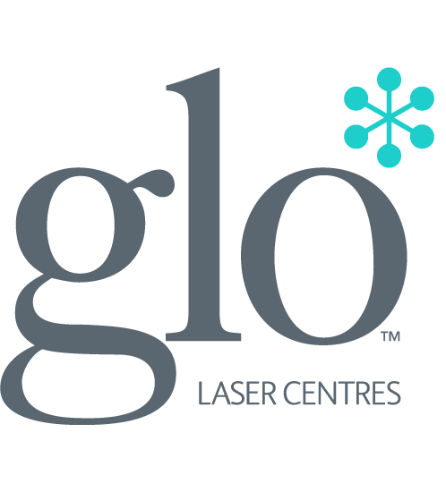 glo laser centres