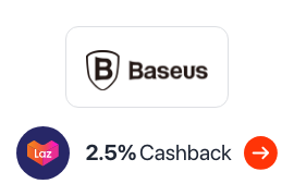 Baseus Official Store