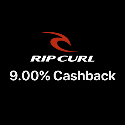 Rip Curl Web_Upsize_Commission Factory_2022-10-28 MP-gold-silver-basic