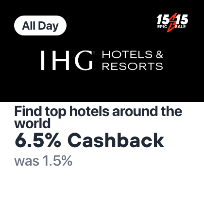IHG
