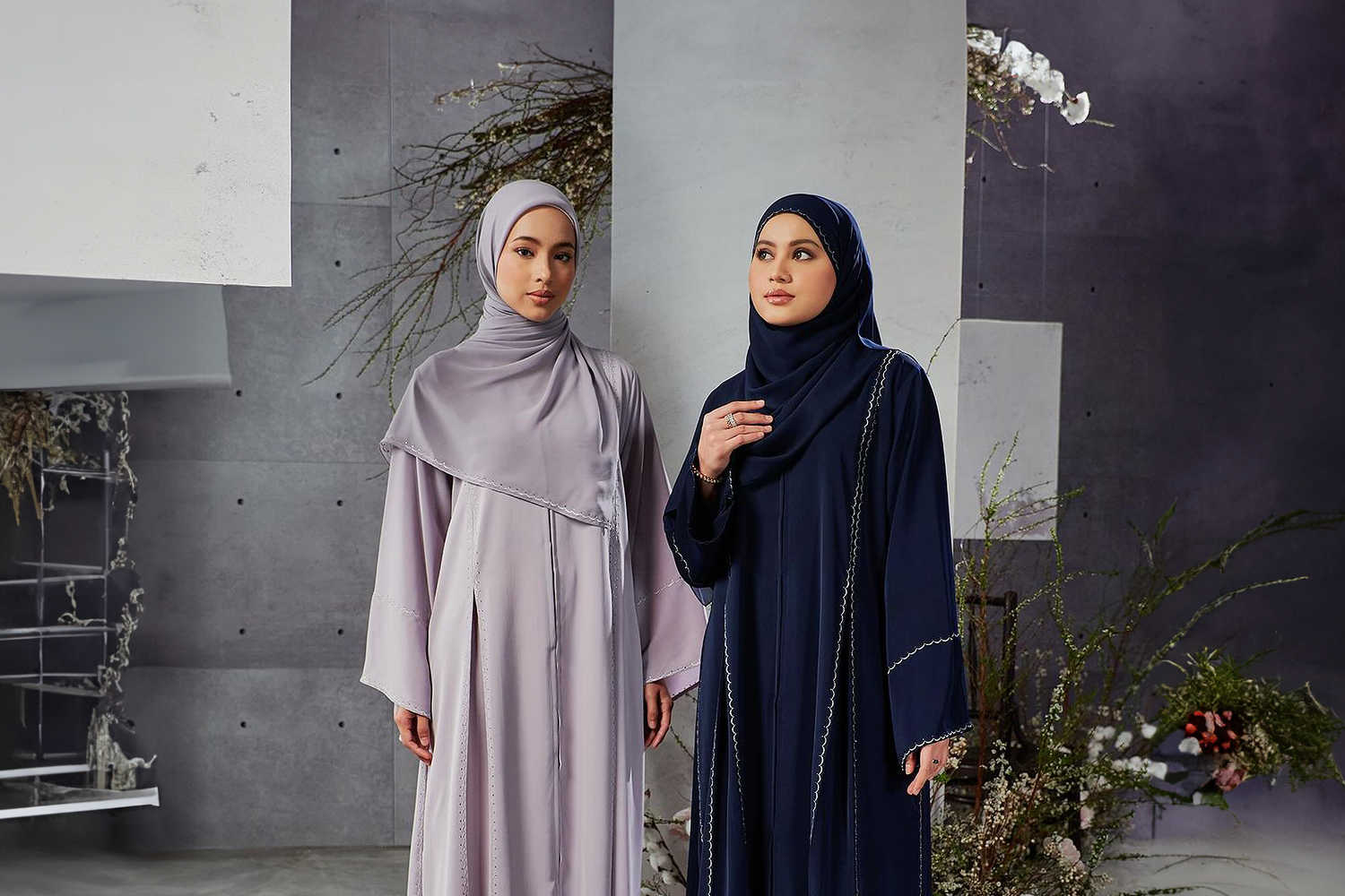 FUSTAANN hero banner