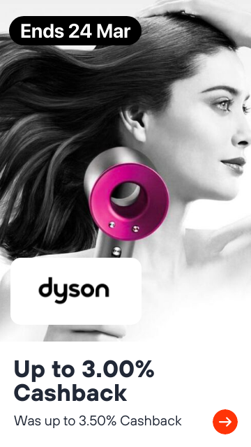 Dyson Web_Upsize_SB HasOffers_2022-09-12 MP-platinum-electronics