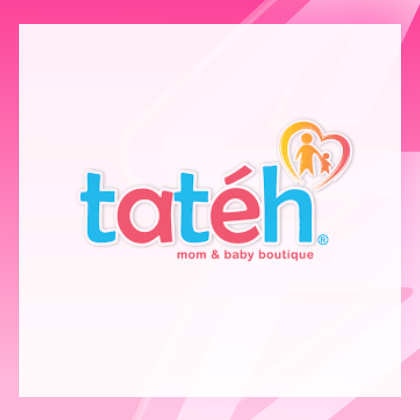 Tateh
