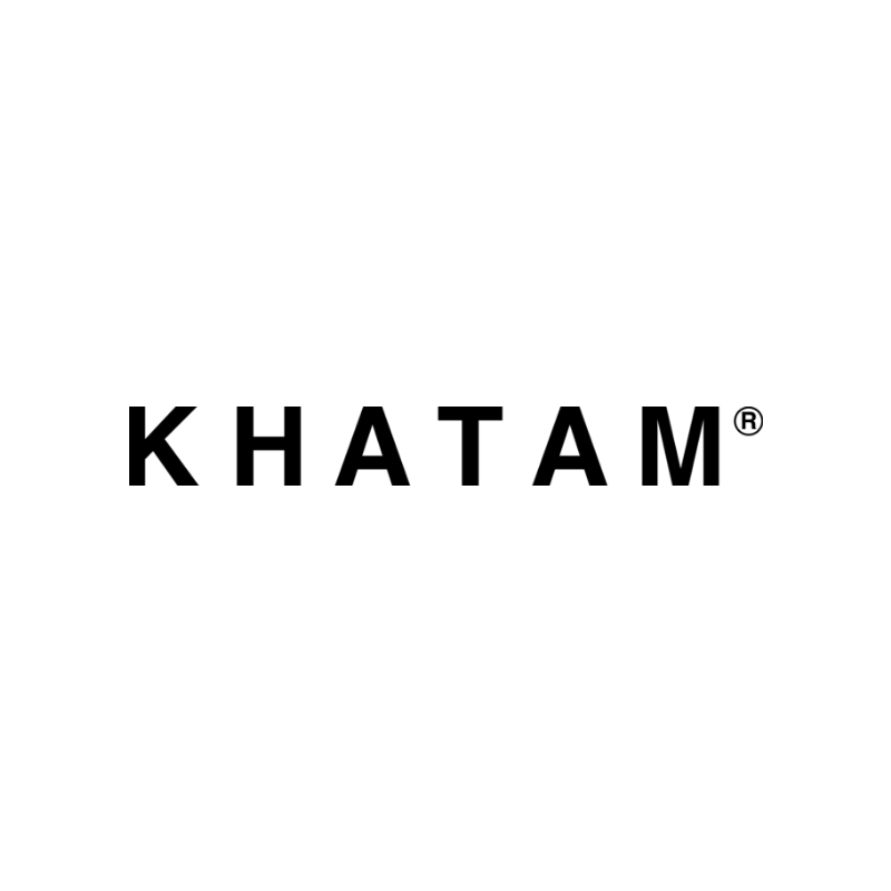 khatam