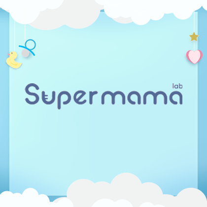 supermama