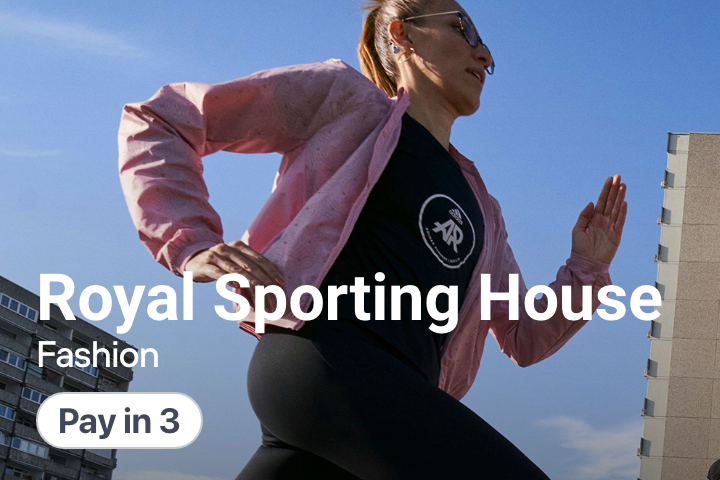 instore_Royal Sporting House
