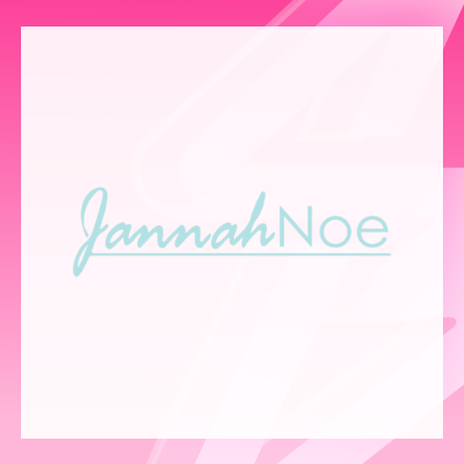 JannahNoe
