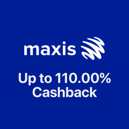Maxis Fibre Web_Upsize_SB HasOffers_2023-05-24 MP-gold-silver-basic