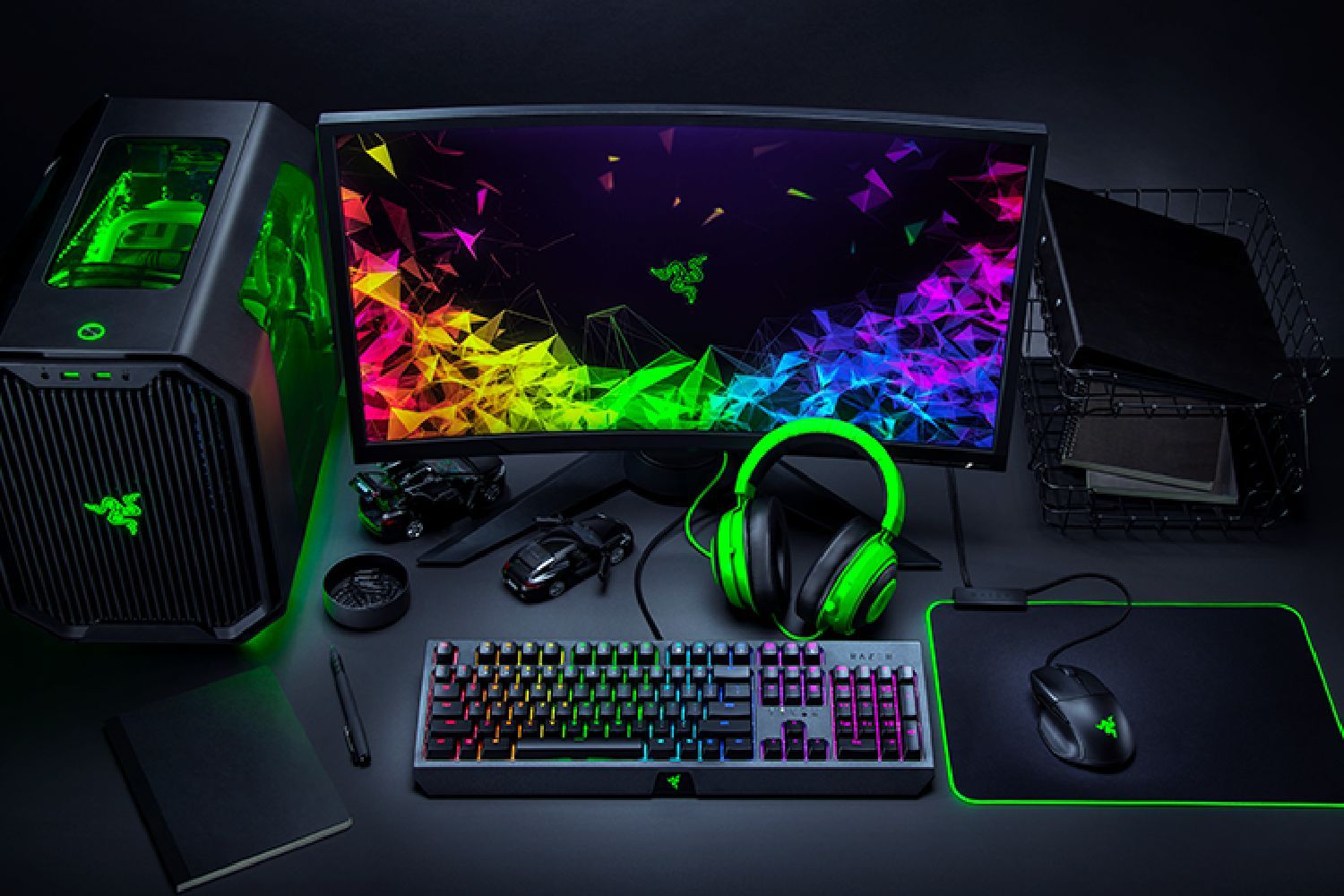 Razer