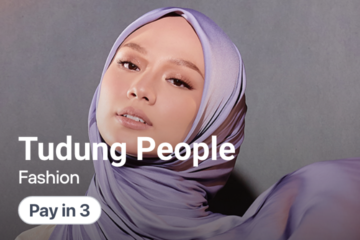 instore_Tudung People