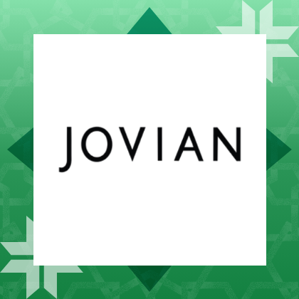 jovian