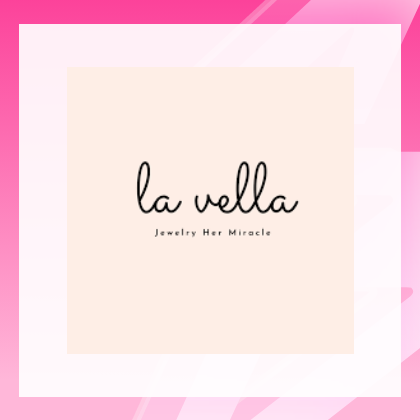 La' Vella