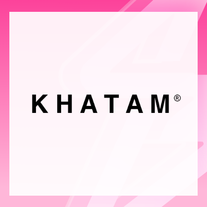 KHATAM