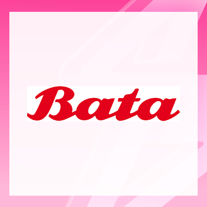 Bata