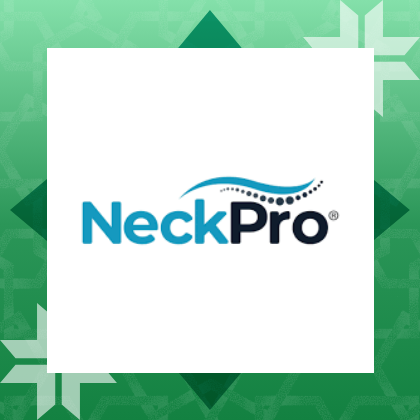 neckpro