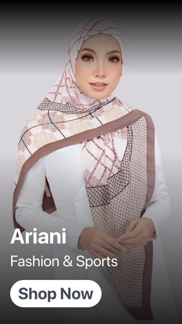 Ariani Textiles