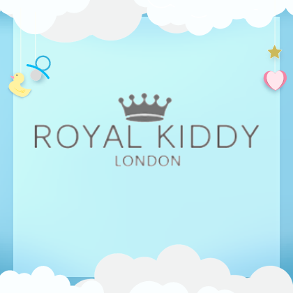 royal kiddy