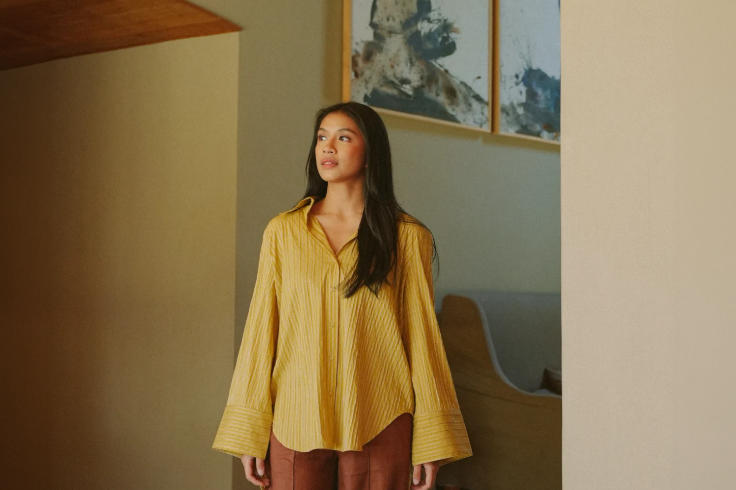 Whimsigirl hero banner