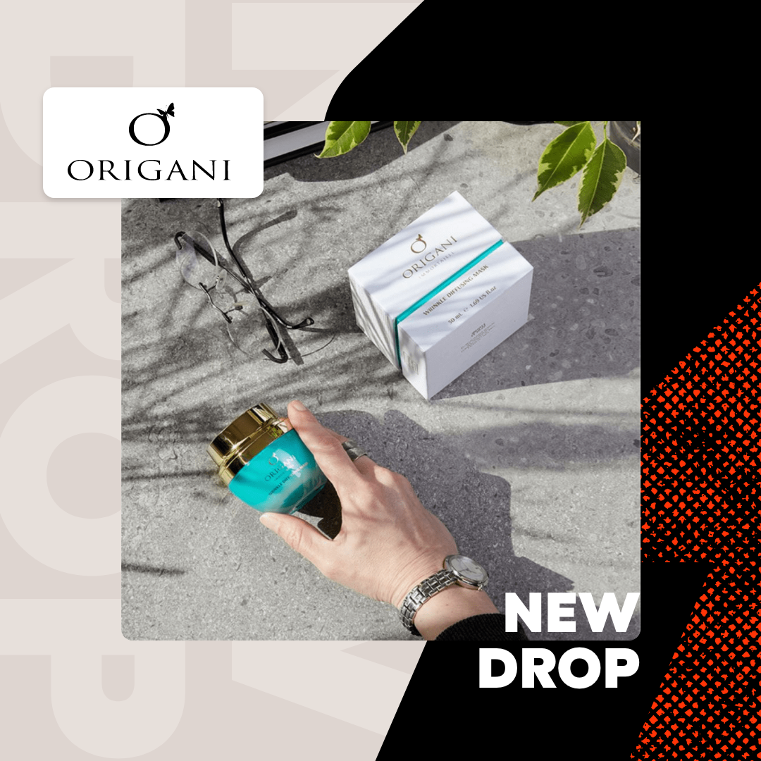new_origani
