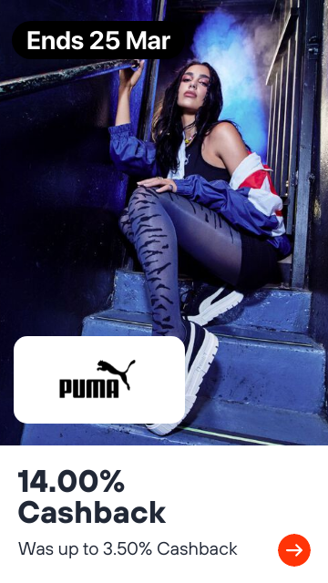 Puma Web_Upsize_Impact Radius_2022-11-04 MP-platinum
