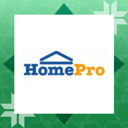homepro
