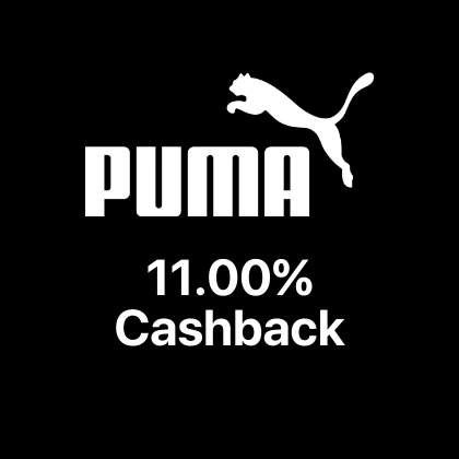 Puma Web_Upsize_Impact Radius_2023-04-16 MP-gold-silver-basic