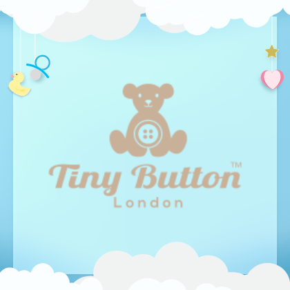 tiny buttons