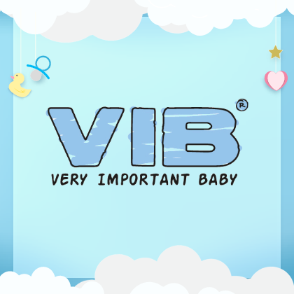 VIB