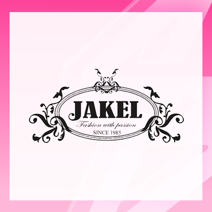 Jakel