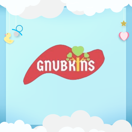 gnubkins