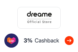 Dreame Official Store