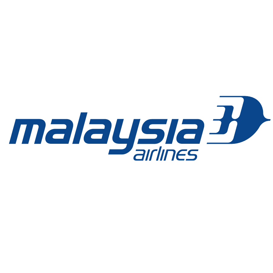 MAS