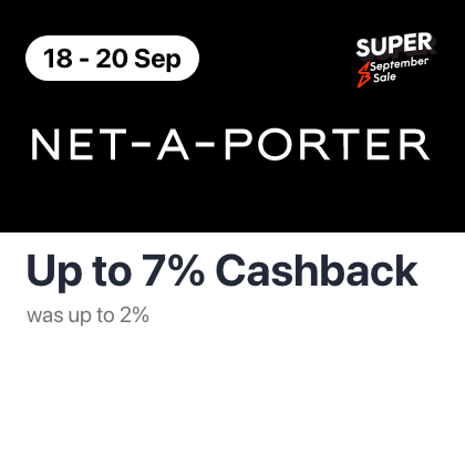 net-a-porter