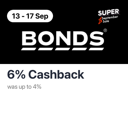 bonds
