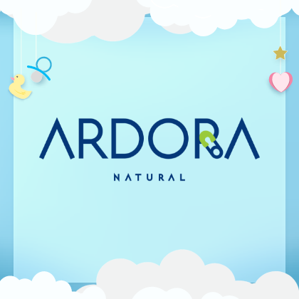 ardora