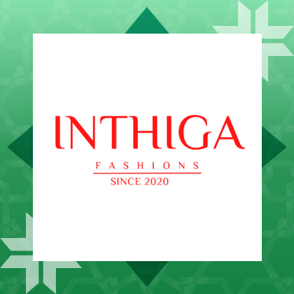 inthiga