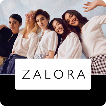 Popular Stores_Zalora