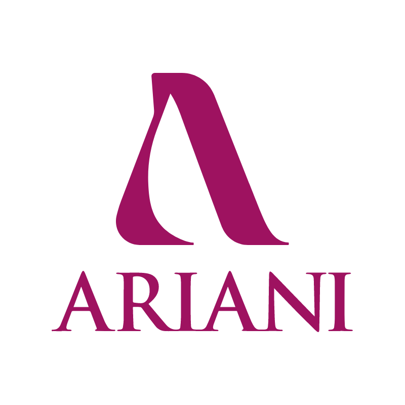 Ariani