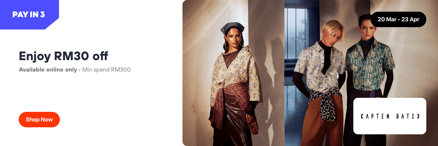 campaign_hero_sbpl_kapten batik