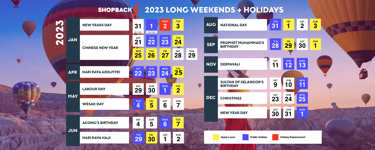 2023_long_weekend_calendar