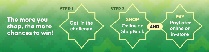 syoknyaraya_howtoparticipate