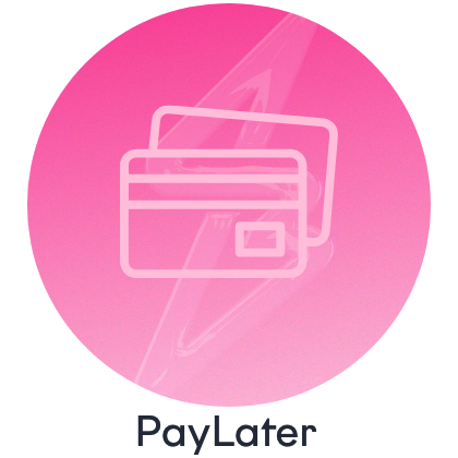 paylater