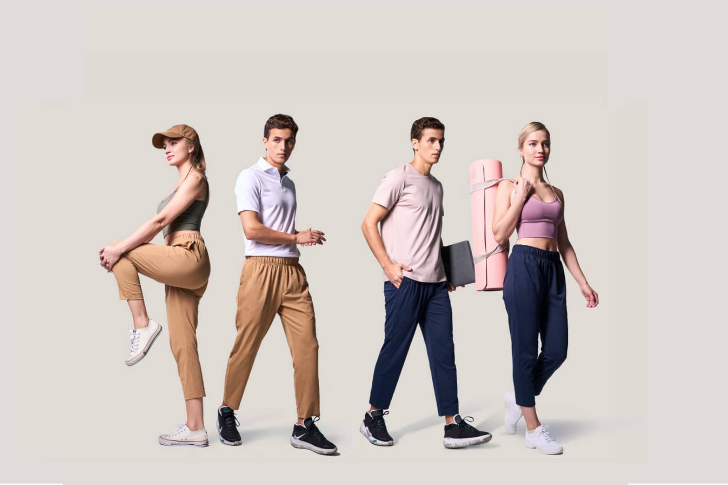 FITGEAR hero banner