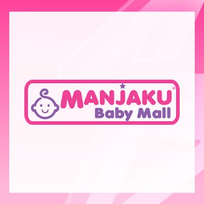 Manjaku Baby Centres