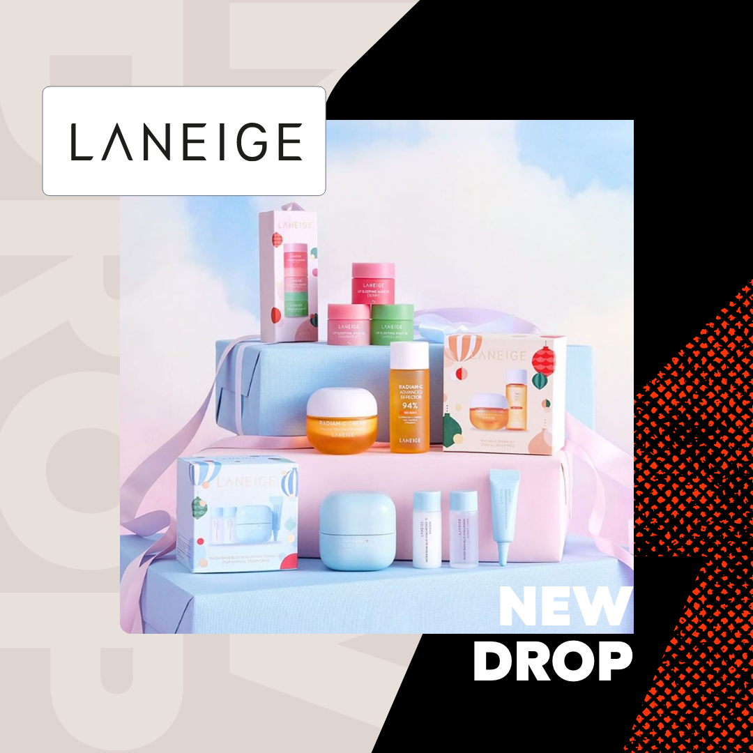 new_Laneige