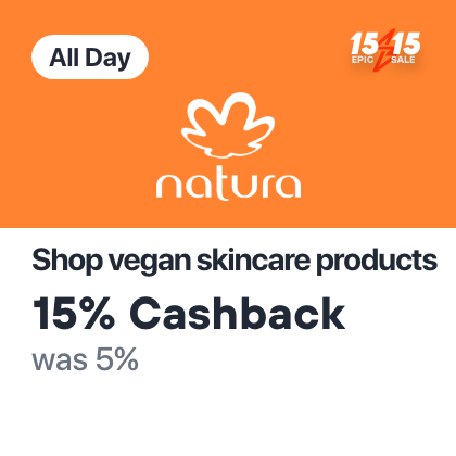 natura