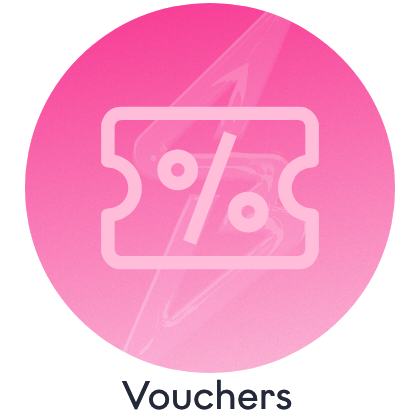 Voucher